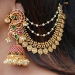 south-indian-jewellery-online-shopping-1