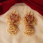 south-indian-jewellery-online-shopping-10