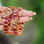 south-indian-jewellery-online-shopping-11