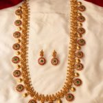 south-indian-jewellery-online-shopping-12