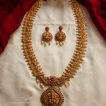 south-indian-jewellery-online-shopping-13