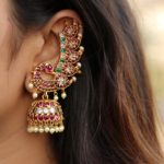 south-indian-jewellery-online-shopping-2