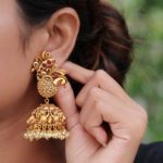 south-indian-jewellery-online-shopping-3