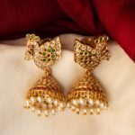 south-indian-jewellery-online-shopping-4