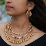 south-indian-jewellery-online-shopping-5