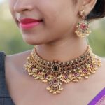 south-indian-jewellery-online-shopping-6