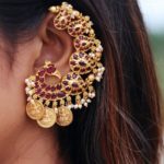 south-indian-jewellery-online-shopping-7