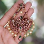 south-indian-jewellery-online-shopping-8