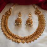 south-indian-jewellery-online-shopping-9