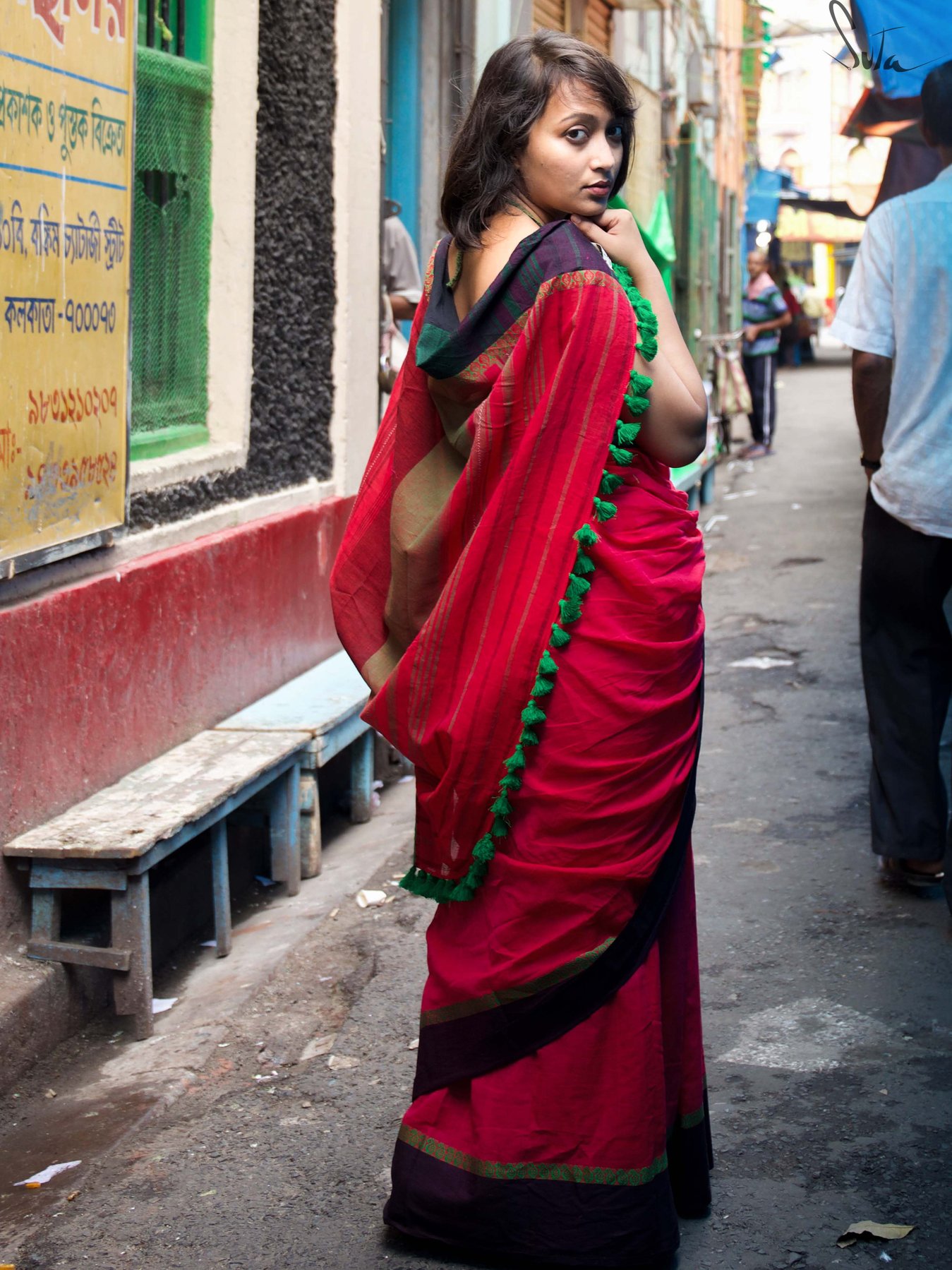stylish-indian-sarees-3