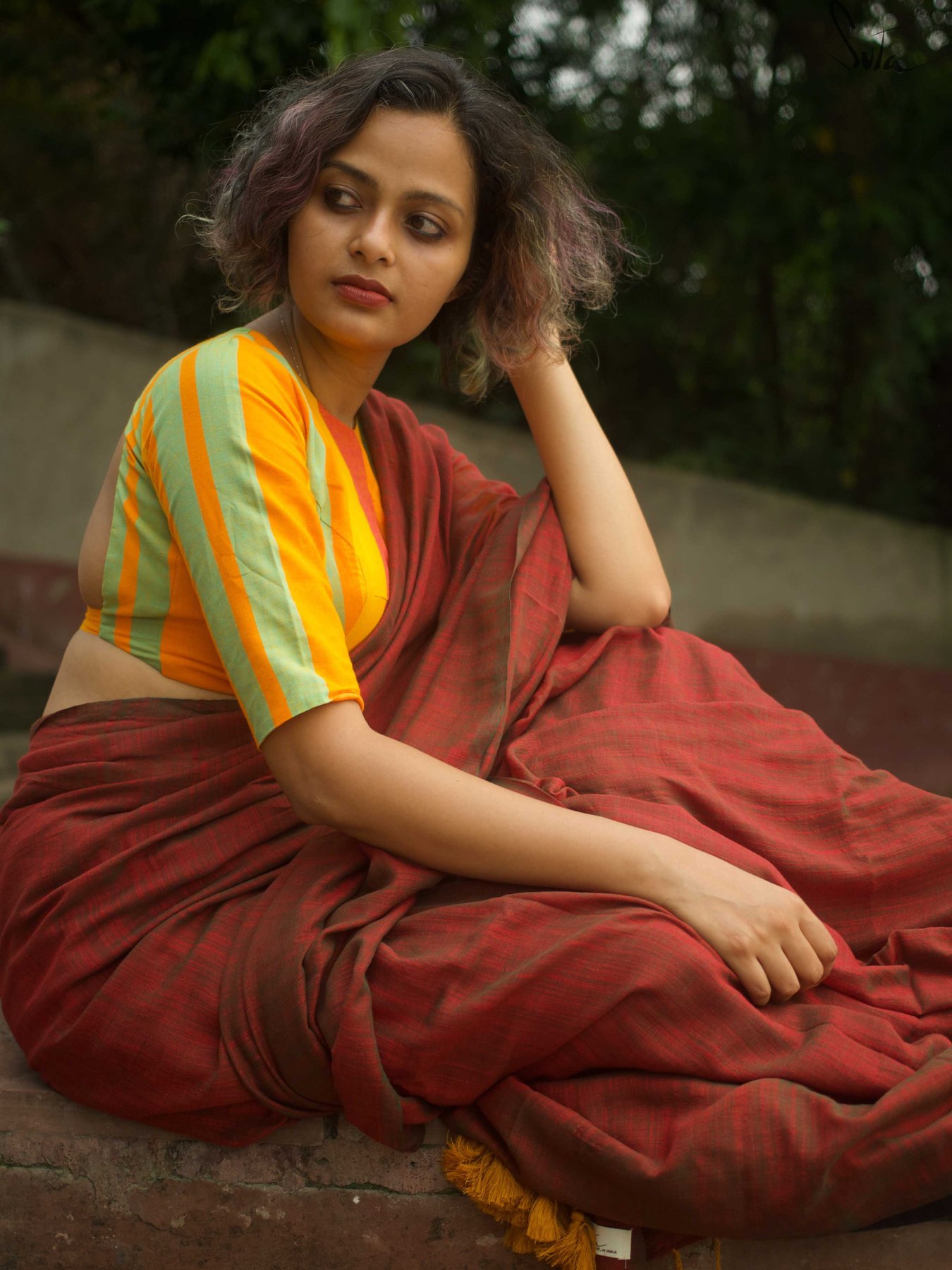 stylish-indian-sarees-8