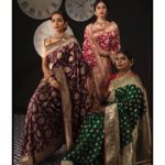 banarasi-sarees-latest-designs-18