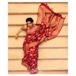 banarasi-sarees-latest-designs-1