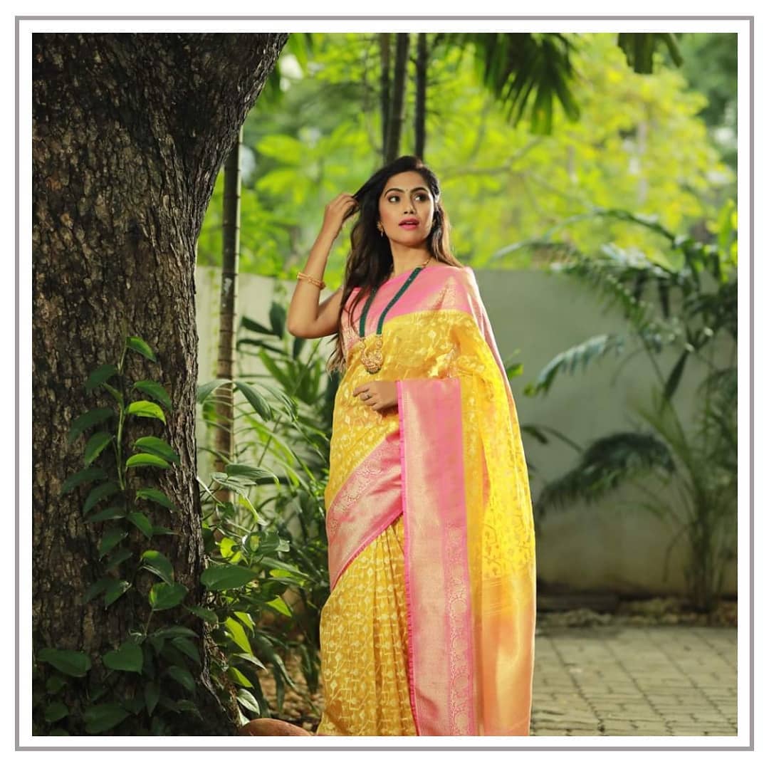 banarasi-sarees-latest-designs-13
