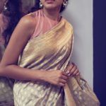 banarasi-sarees-latest-designs-17