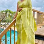 banarasi-sarees-latest-designs-18