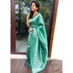 banarasi-sarees-latest-designs-2