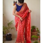 banarasi-sarees-latest-designs-3