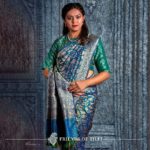 banarasi-sarees-latest-designs-4