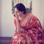 banarasi-sarees-latest-designs-5