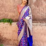 banarasi-sarees-latest-designs-6