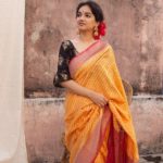 banarasi-sarees-latest-designs-7