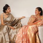 banarasi-sarees-latest-designs-8