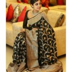 banarasi-sarees-latest-designs-9