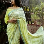 chikankari-sarees-10