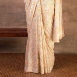 chikankari-sarees-11