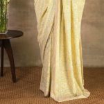 chikankari-sarees-12