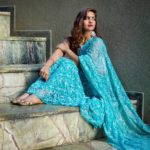 chikankari-sarees-15