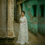 chikankari-sarees-4