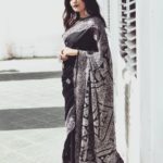 chikankari-sarees-6