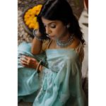 chikankari-sarees-7