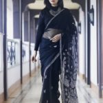 chikankari-sarees-8