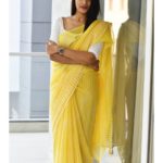 sarees-for-working-women-10