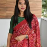 sarees-for-working-women-12