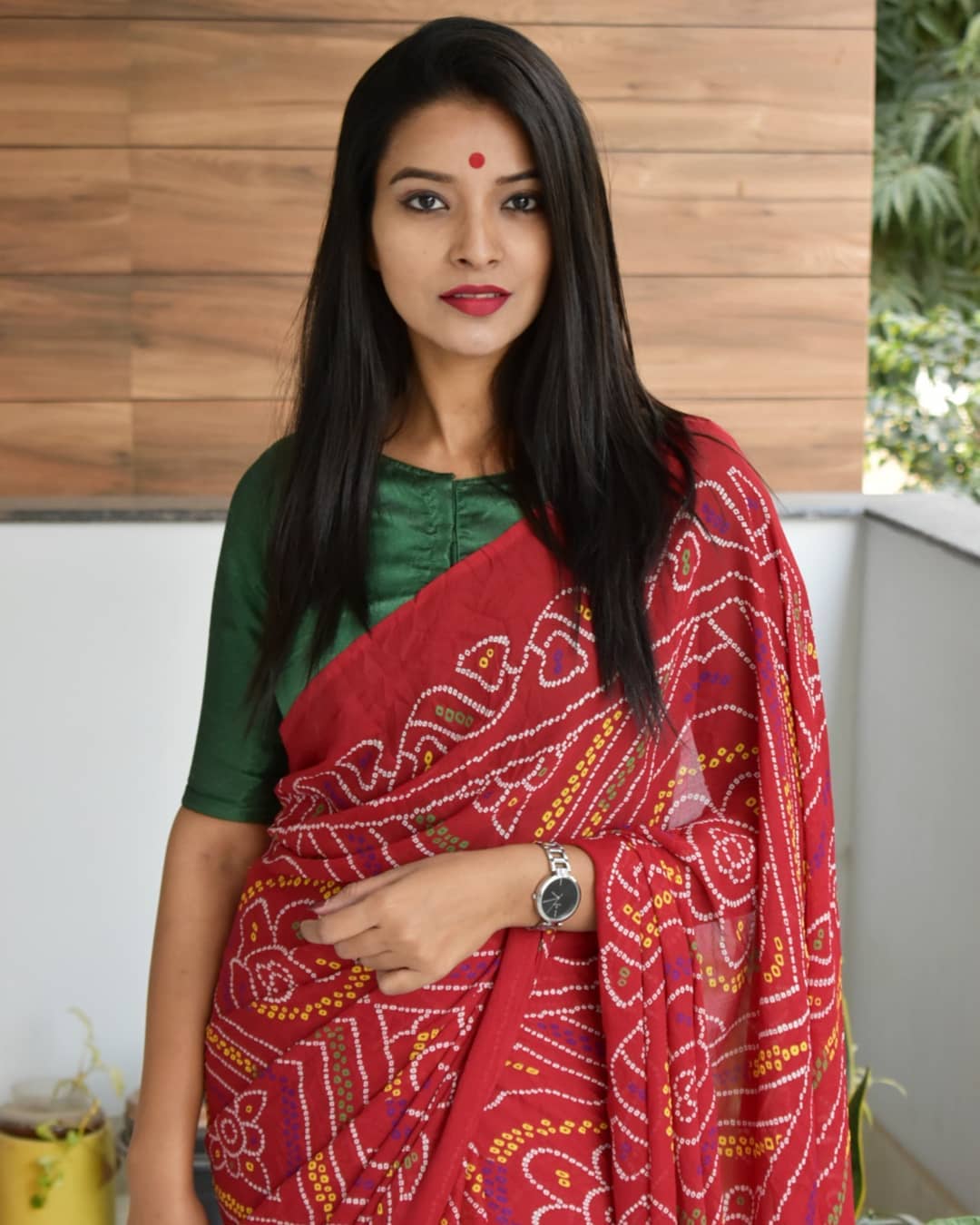 sarees-for-working-women-12