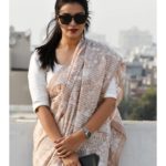 sarees-for-working-women-13