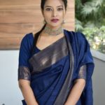 sarees-for-working-women-14