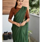 sarees-for-working-women-15