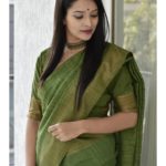 sarees-for-working-women-17