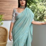 sarees-for-working-women-18