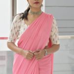 sarees-for-working-women-19