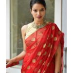 sarees-for-working-women-3