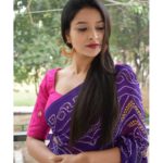 sarees-for-working-women-4