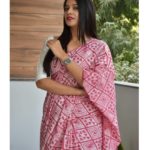 sarees-for-working-women-6