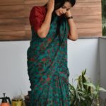 sarees-for-working-women-7