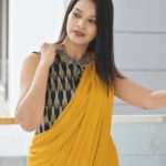 sarees-for-working-women-8